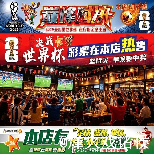 2026世界杯投注网址怎么找？网页版区别和登录方式说明
