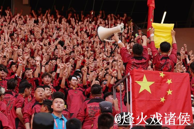2026世界杯外围盘口问题解析，手机端进入与访问方式说明