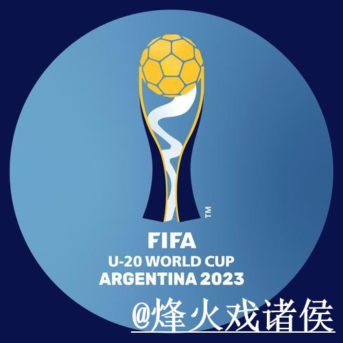 世界杯下注常见问题整理，手机端进入和最新地址说明