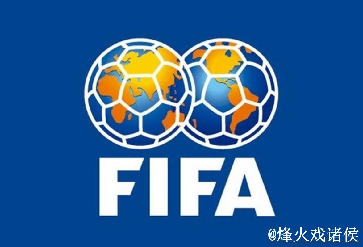 2026世界杯外围盘口入口推荐，访问方式和备用入口别找错