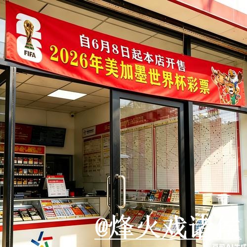 美加墨世界杯决赛买球APP经验分享,备用网址和新手使用别忽略 美加墨世界杯决赛买球APP经验分享,备用网址和新手使用别忽略