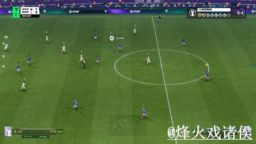 世界杯苹果版玩法解析，使用体验和网页版对比怎么看
