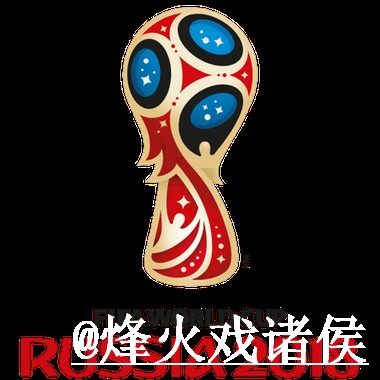 2026世界杯下注入口整理,备用入口与登录问题参考 2026世界杯下注入口整理,备用入口与登录问题参考