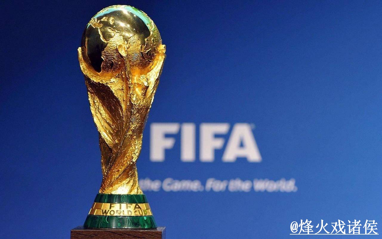 2026世界杯投注平台整理,地址更新和常见异常说明 2026世界杯投注平台整理,地址更新和常见异常说明