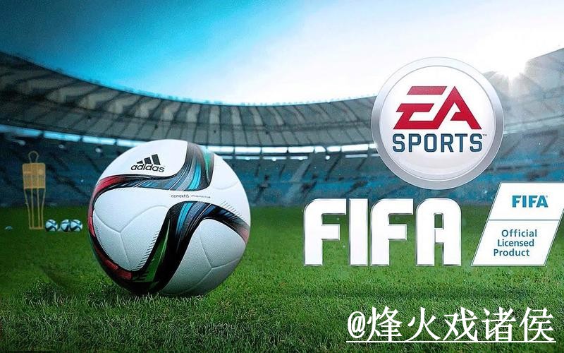 2026世界杯APP官网平台推荐,版本选择和安卓苹果区别怎么选 2026世界杯APP官网平台推荐,版本选择和安卓苹果区别怎么选