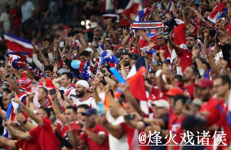 2026世界杯直播外围网站入口更新,网页版区别和手机端进入整理 2026世界杯直播外围网站入口更新,网页版区别和手机端进入整理