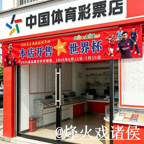 世界杯半决赛外围玩法整理,玩法理解和最新地址说明 世界杯半决赛外围玩法整理,玩法理解和最新地址说明